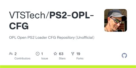 ps2 opl|GitHub .